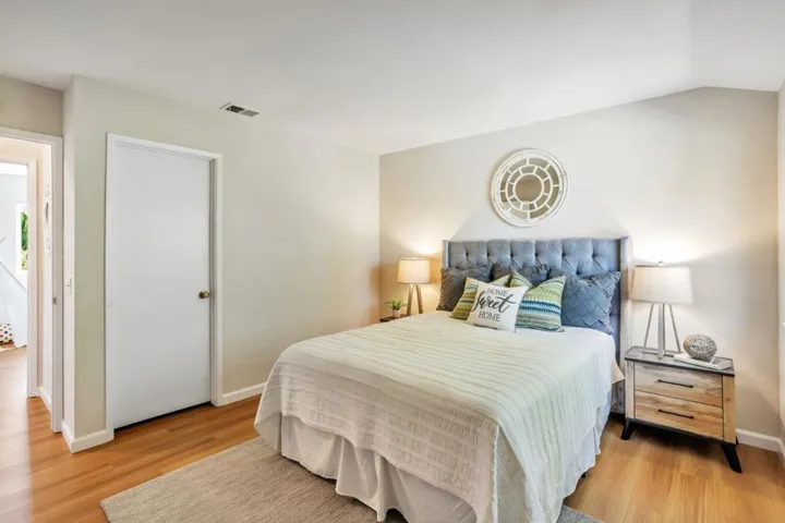 6357 Pismo Court, San Jose, California 95123