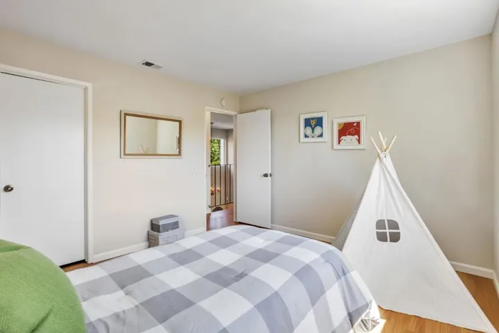 6357 Pismo Court, San Jose, California 95123