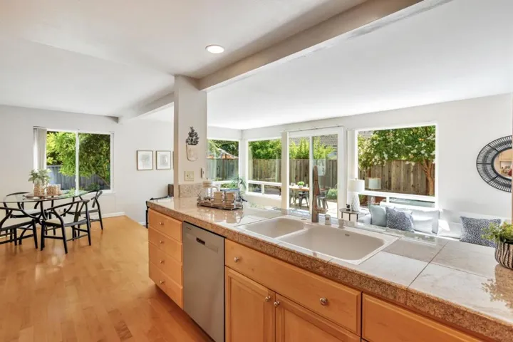 6357 Pismo Court, San Jose, California 95123