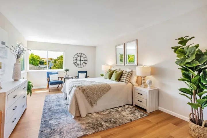 6357 Pismo Court, San Jose, California 95123