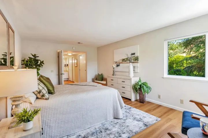 6357 Pismo Court, San Jose, California 95123