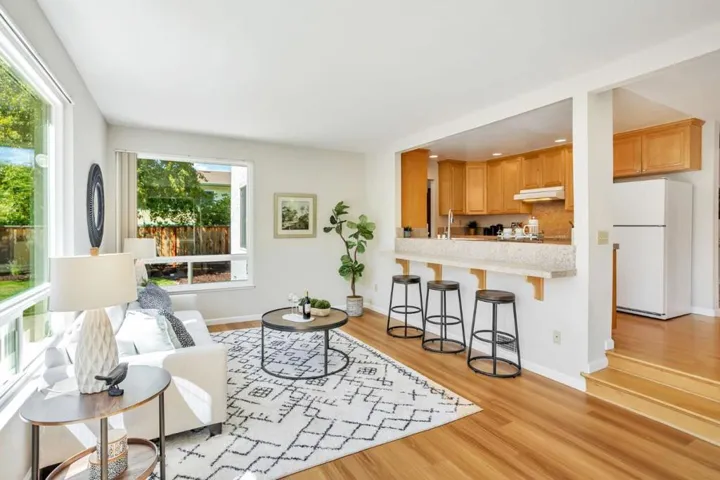 6357 Pismo Court, San Jose, California 95123