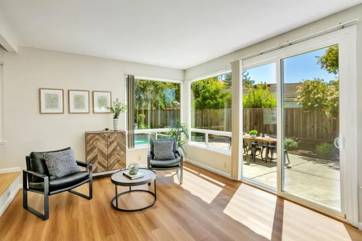 6357 Pismo Court, San Jose, California 95123