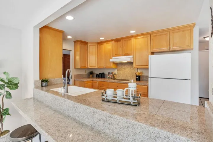 6357 Pismo Court, San Jose, California 95123