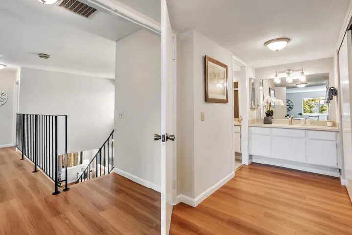 6357 Pismo Court, San Jose, California 95123