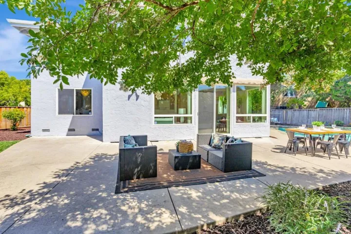 6357 Pismo Court, San Jose, California 95123