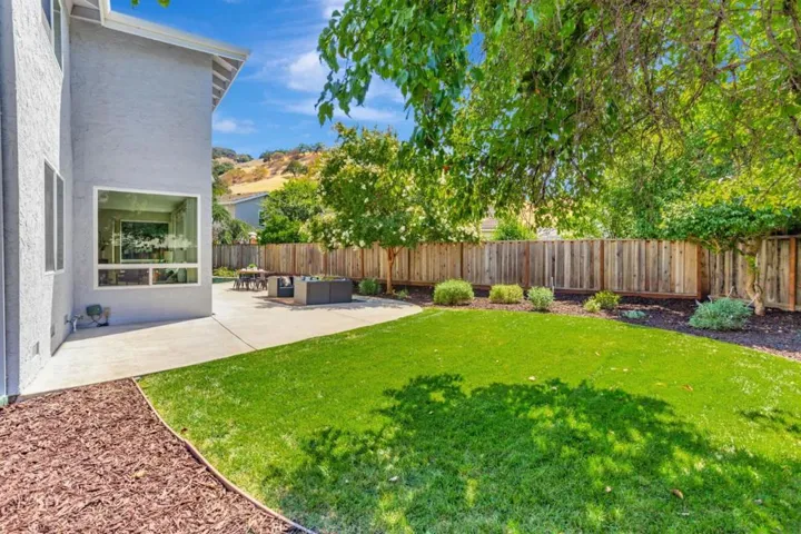 6357 Pismo Court, San Jose, California 95123