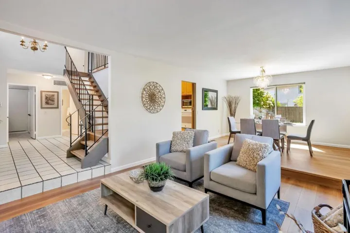 6357 Pismo Court, San Jose, California 95123