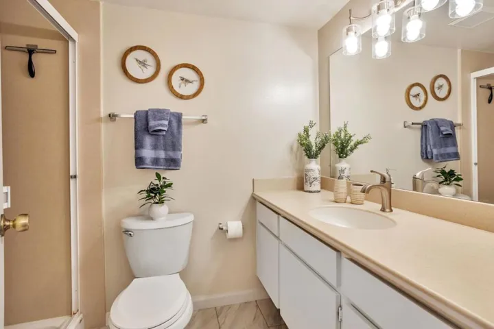 6357 Pismo Court, San Jose, California 95123