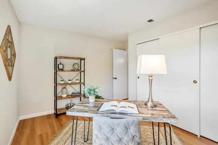 6357 Pismo Court, San Jose, California 95123