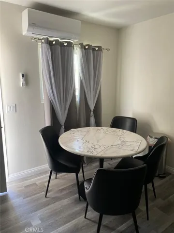 1030 W Romneya Drive, Anaheim, California 92801