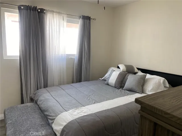 1030 W Romneya Drive, Anaheim, California 92801