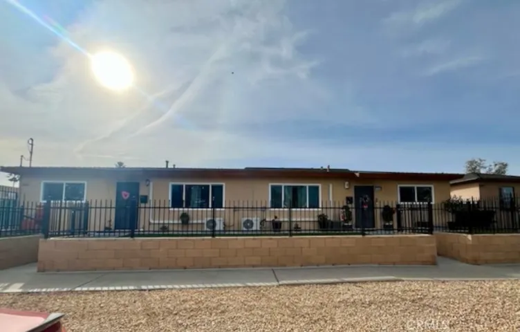 1030 W Romneya Drive, Anaheim, California 92801