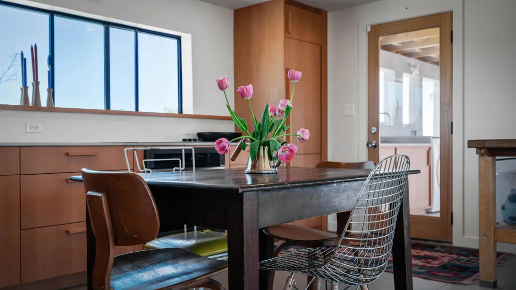 60010 Darlinda Drive, Yucca Valley, California 92284 home-pic-46