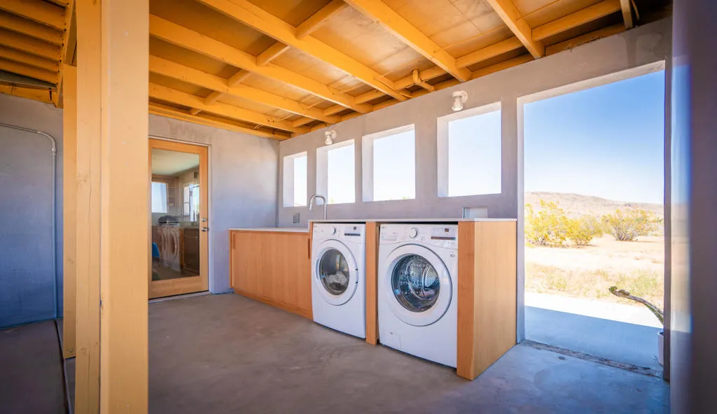 60010 Darlinda Drive, Yucca Valley, California 92284 home-pic-58