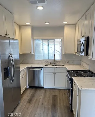34112 Selva Road 333, Dana Point, California 92629