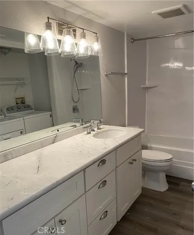 34112 Selva Road 333, Dana Point, California 92629