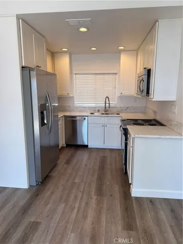 34112 Selva Road 333, Dana Point, California 92629