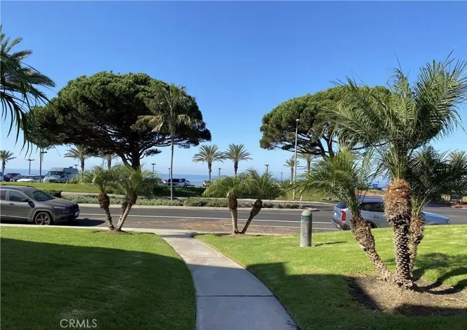 34112 Selva Road 333, Dana Point, California 92629