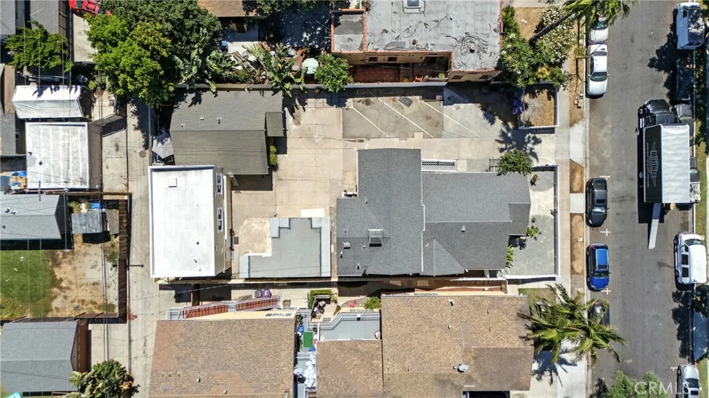 732 Saint Louis Avenue, Long Beach, California 90804 home-pic-6