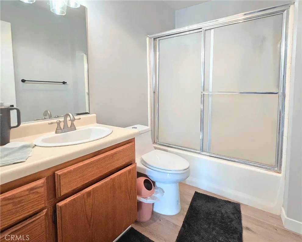 9133 Ramona Street 2, Bellflower, California 90706 home-pic-10