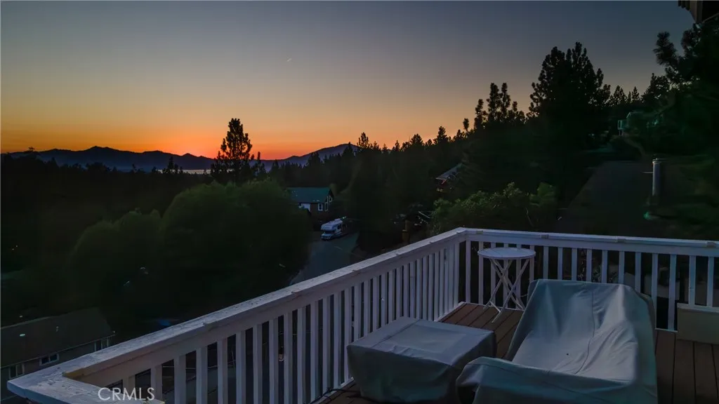 43866 Mendocino Drive, Big Bear Lake, California 92315 home-pic-1