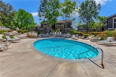 118 Streamwood, Irvine, California 92620