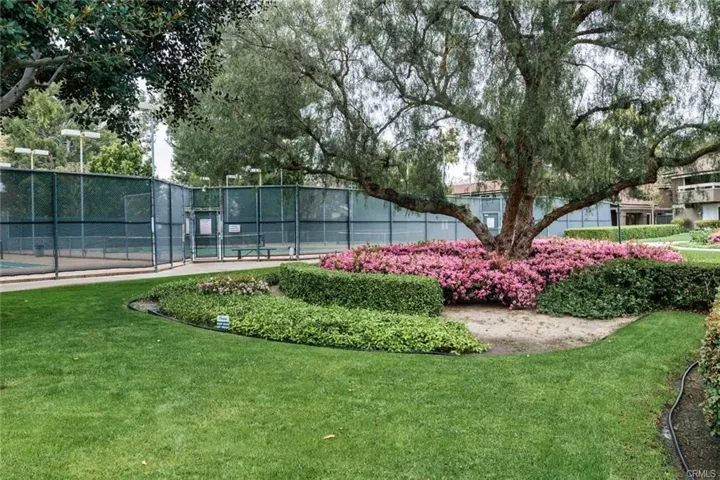 118 Streamwood, Irvine, California 92620