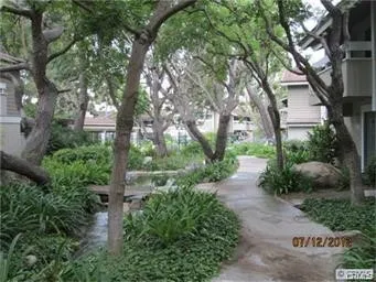 118 Streamwood, Irvine, California 92620
