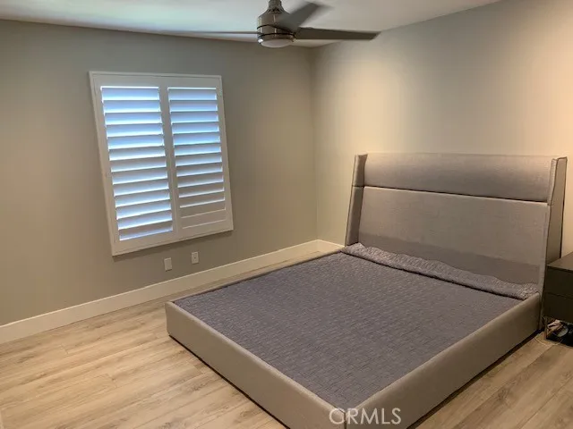118 Streamwood, Irvine, California 92620