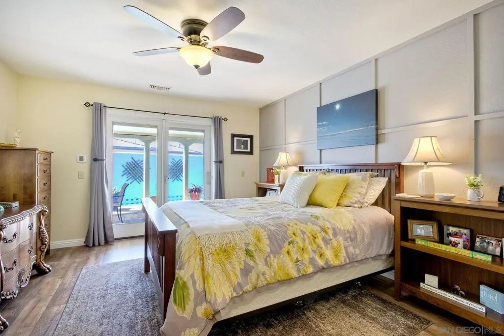 2064 Santa Margarita Dr., Fallbrook, California 92028 home-pic-35