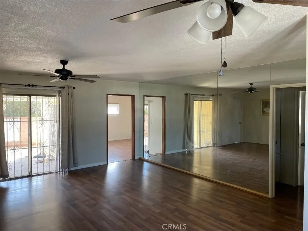13228 Ruthelen, Gardena, California 90249 home-pic-9
