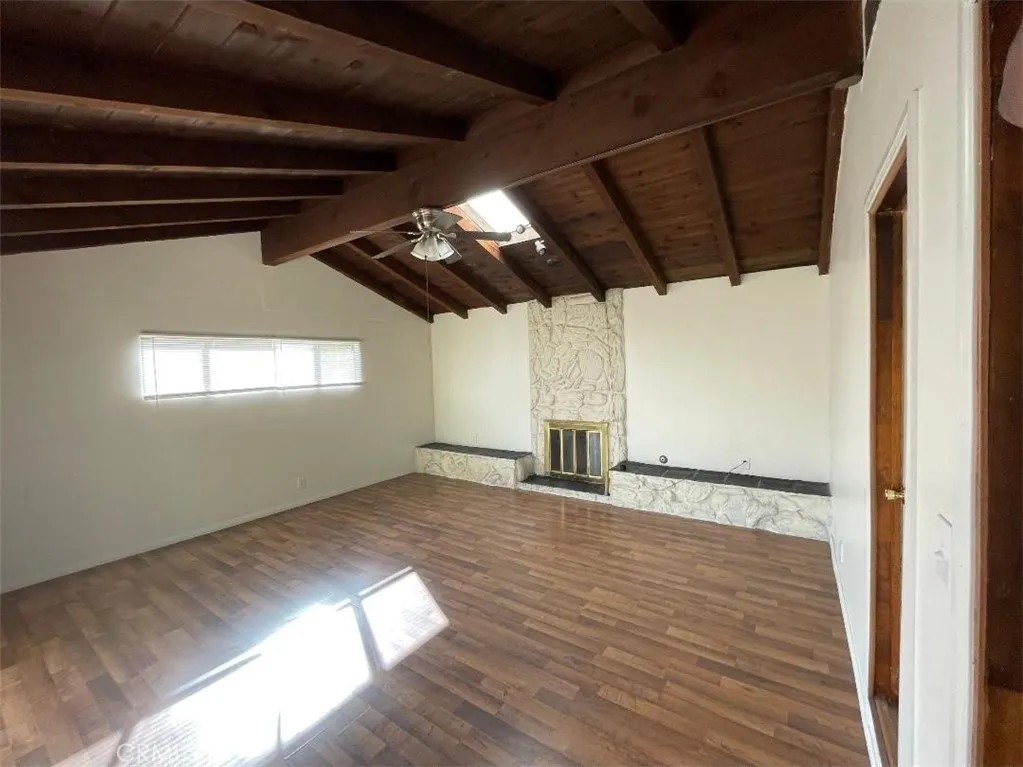 13228 Ruthelen, Gardena, California 90249 home-pic-8