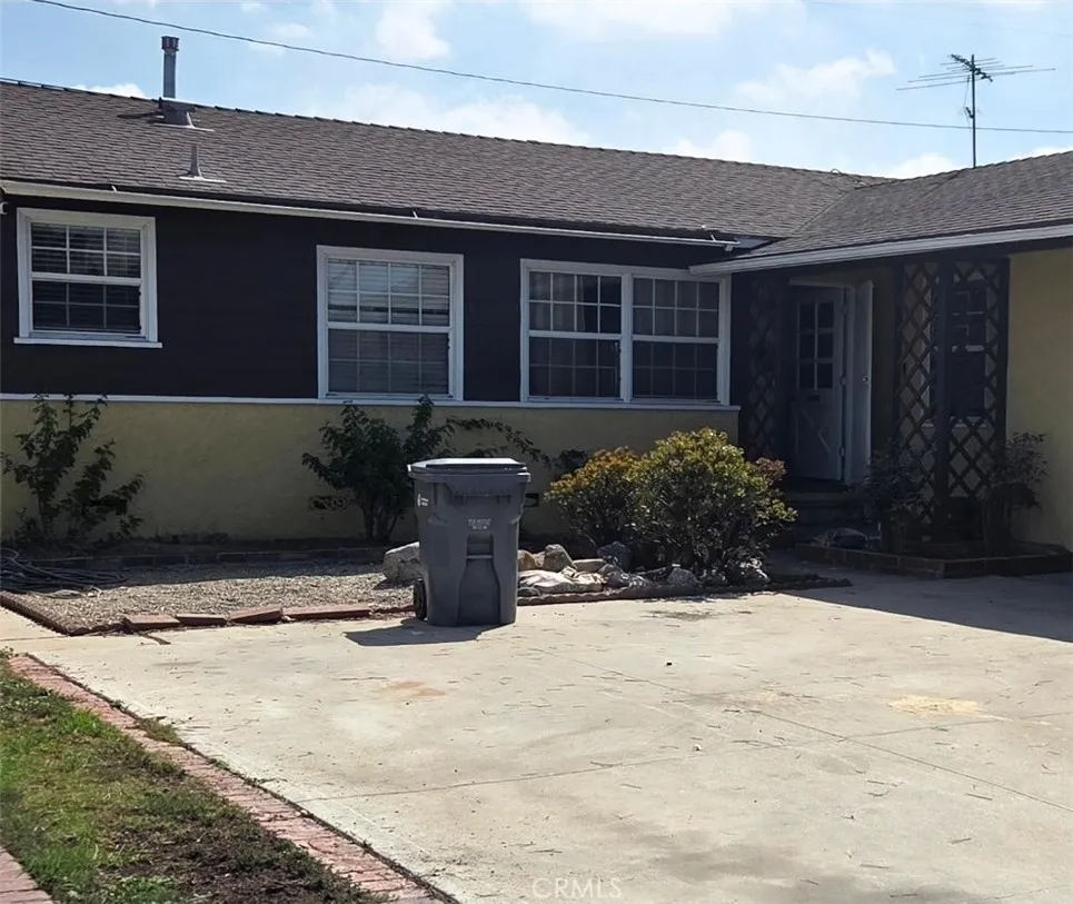 13228 Ruthelen, Gardena, California 90249 home-pic-1
