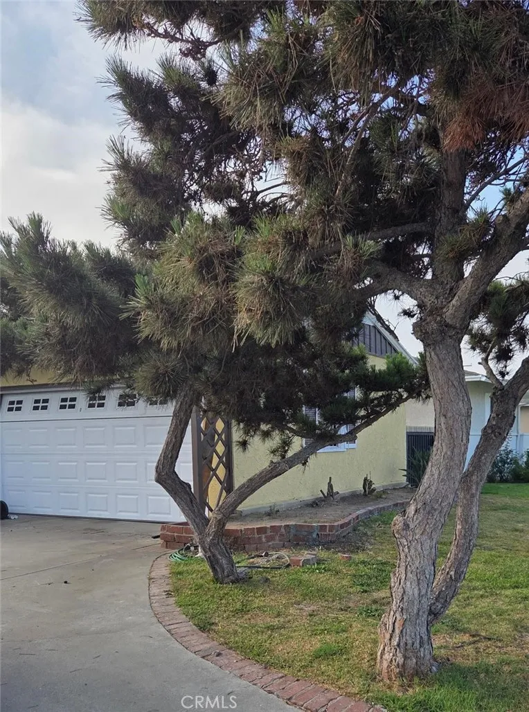 13228 Ruthelen, Gardena, California 90249 home-pic-10