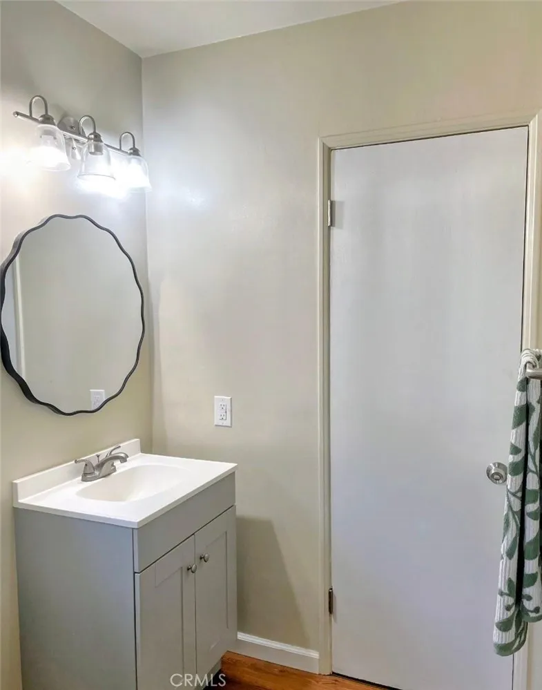 13228 Ruthelen, Gardena, California 90249 home-pic-4