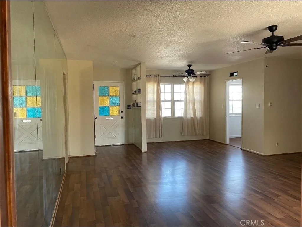 13228 Ruthelen, Gardena, California 90249 home-pic-7