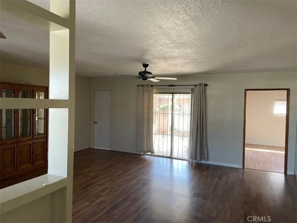 13228 Ruthelen, Gardena, California 90249 home-pic-6