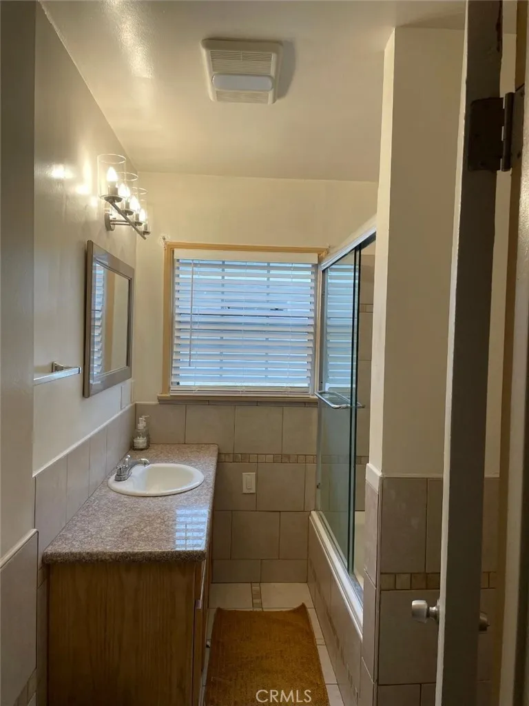 13228 Ruthelen, Gardena, California 90249 home-pic-2