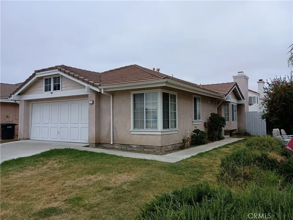 867 Sweetpea Street, Hemet, California 92545 home-pic-1