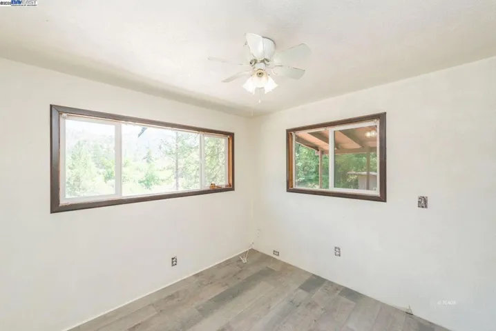 77 Lilac Ln, Big Bar, California 96010