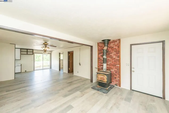 77 Lilac Ln, Big Bar, California 96010
