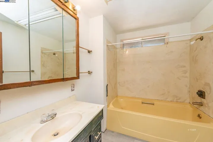 77 Lilac Ln, Big Bar, California 96010