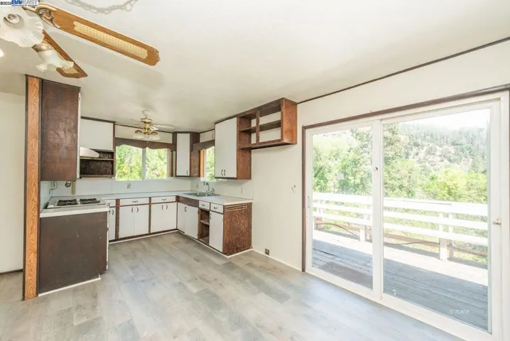 77 Lilac Ln, Big Bar, California 96010