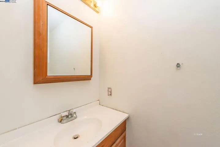77 Lilac Ln, Big Bar, California 96010