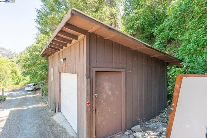 77 Lilac Ln, Big Bar, California 96010