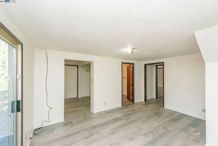 77 Lilac Ln, Big Bar, California 96010