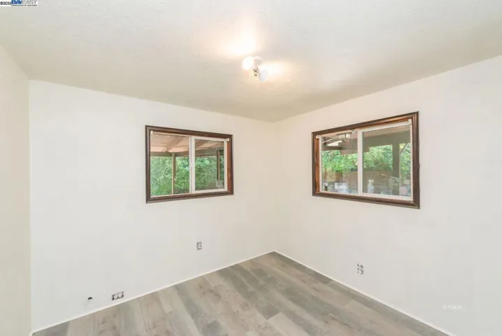 77 Lilac Ln, Big Bar, California 96010