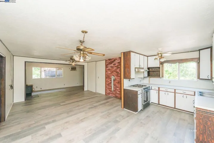 77 Lilac Ln, Big Bar, California 96010