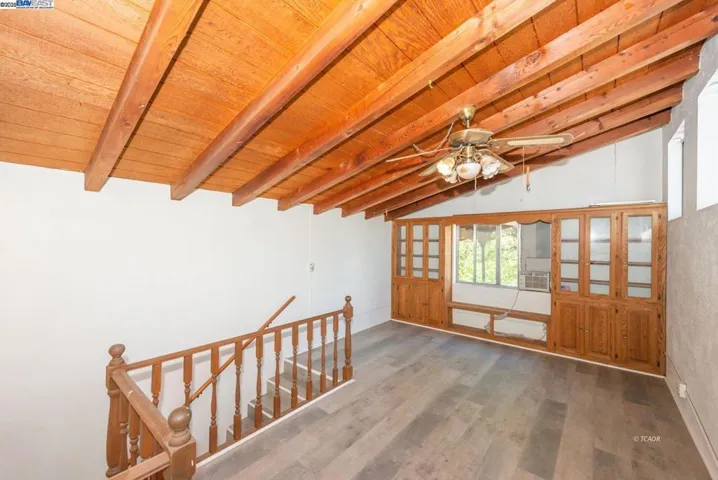 77 Lilac Ln, Big Bar, California 96010